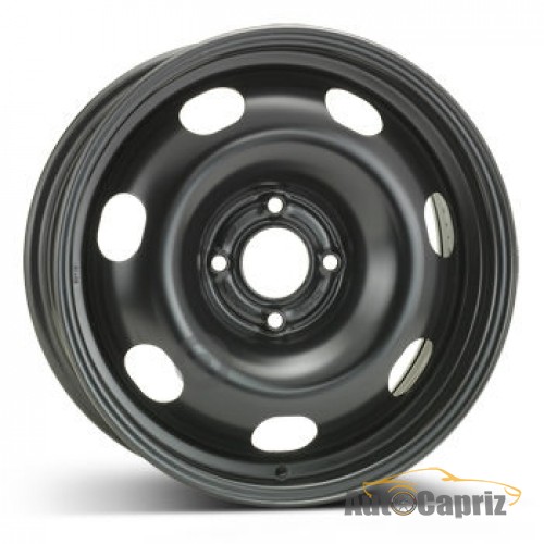 Диски ALST (KFZ) 7860 Citroen B R16 W6.5 PCD4x108 ET26 DIA65.1